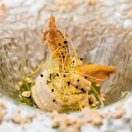 Alzocaire Boutique Penzion 4*