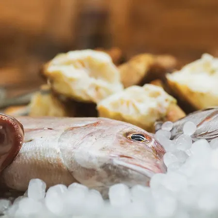 Penzion Alzocaire Boutique 4*