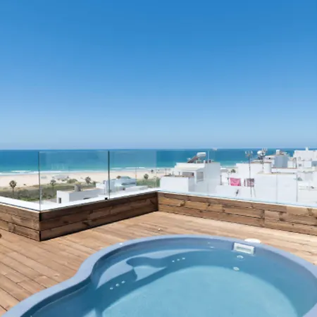 Alzocaire Boutique 4*