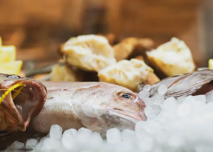 Гостьовий будинок Alzocaire Boutique 4*