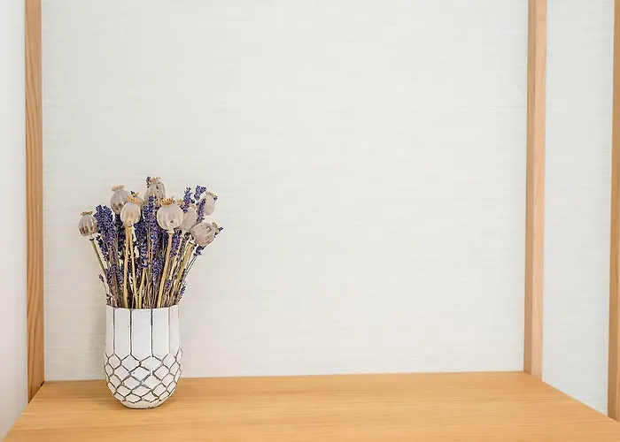 Alzocaire Boutique Коніль-де-ла-Фронтера