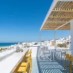 Alzocaire Boutique 4*