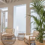 Alzocaire Boutique 4*