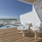 Alzocaire Boutique 4*