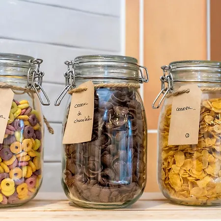 Alzocaire Boutique 4*