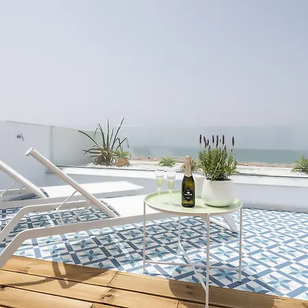 Alzocaire Boutique 4*