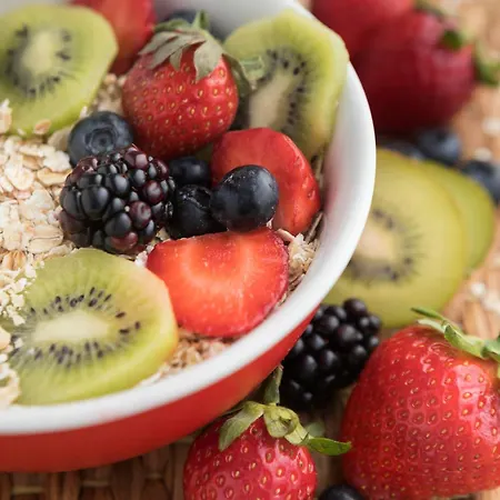 Guest house Alzocaire Boutique Conil De La Frontera