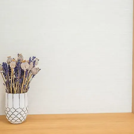 Alzocaire Boutique コニル・デ・ラ・フロンテラ