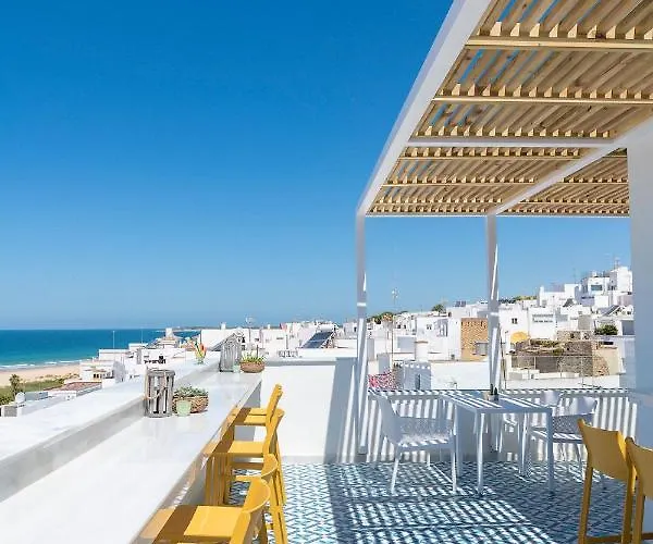 Alzocaire Boutique 4*