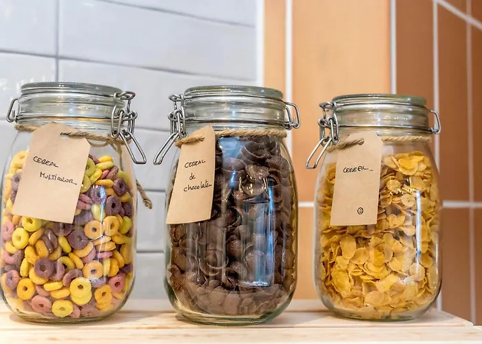 Alzocaire Boutique 4*