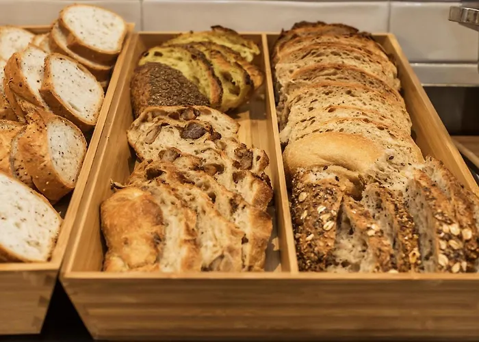 Alzocaire Boutique 4*