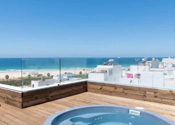 Alzocaire Boutique 4*