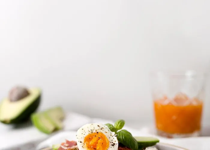 Alzocaire Boutique Maison d'hôtes Conil De La Frontera