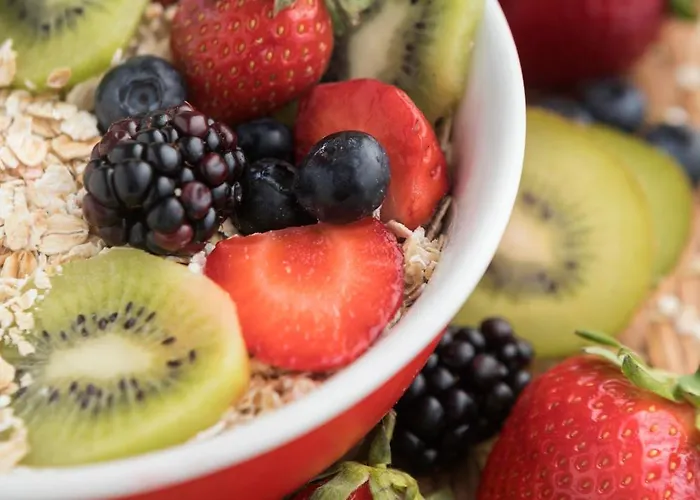 Πανσιόν Alzocaire Boutique Conil De La Frontera