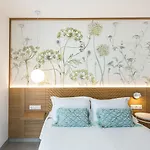 Alzocaire Boutique 4*