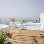 Гостьовий будинок Alzocaire Boutique 4*