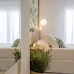 Alzocaire Boutique Коніль-де-ла-Фронтера