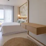 Alzocaire Boutique Коніль-де-ла-Фронтера