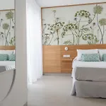Гостьовий будинок Alzocaire Boutique 4*