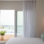 Гостьовий будинок Alzocaire Boutique 4*
