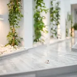 Alzocaire Boutique 4*
