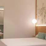 Alzocaire Boutique Гостьовий будинок 4*