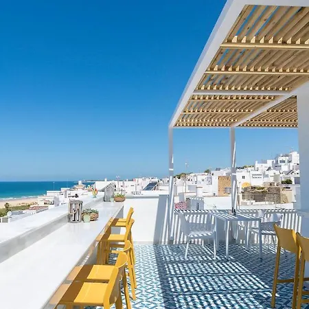 Alzocaire Boutique 4*