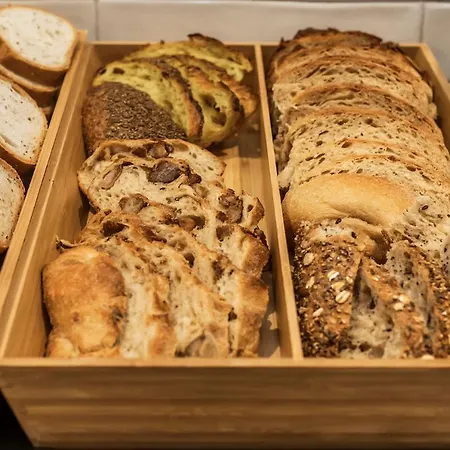 Alzocaire Boutique 4*