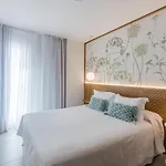 Maison d'hôtes Alzocaire Boutique 4*