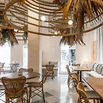 Maison d'hôtes Alzocaire Boutique