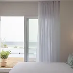 Alzocaire Boutique 4*
