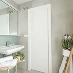 Alzocaire Boutique Maison d'hôtes