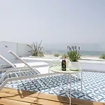 Alzocaire Boutique 4*