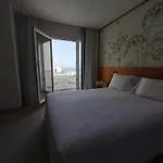 Alzocaire Boutique Maison d'hôtes Conil De La Frontera