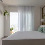 Alzocaire Boutique Maison d'hôtes 4*