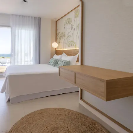 Alzocaire Boutique Conil De La Frontera